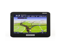 MODECOM FreeWAY MX4 HD 5" - 251789 - zdjęcie 1